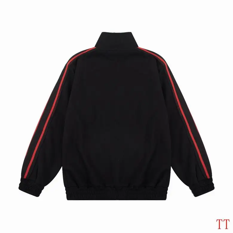 Celine XS-L 20tn (15)